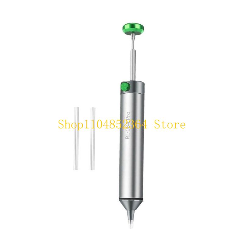 DIY 매니아와 전자 엔지니어들이 편안하게 사용할 수  - Diy Electronics Tools 리뷰 및 가격