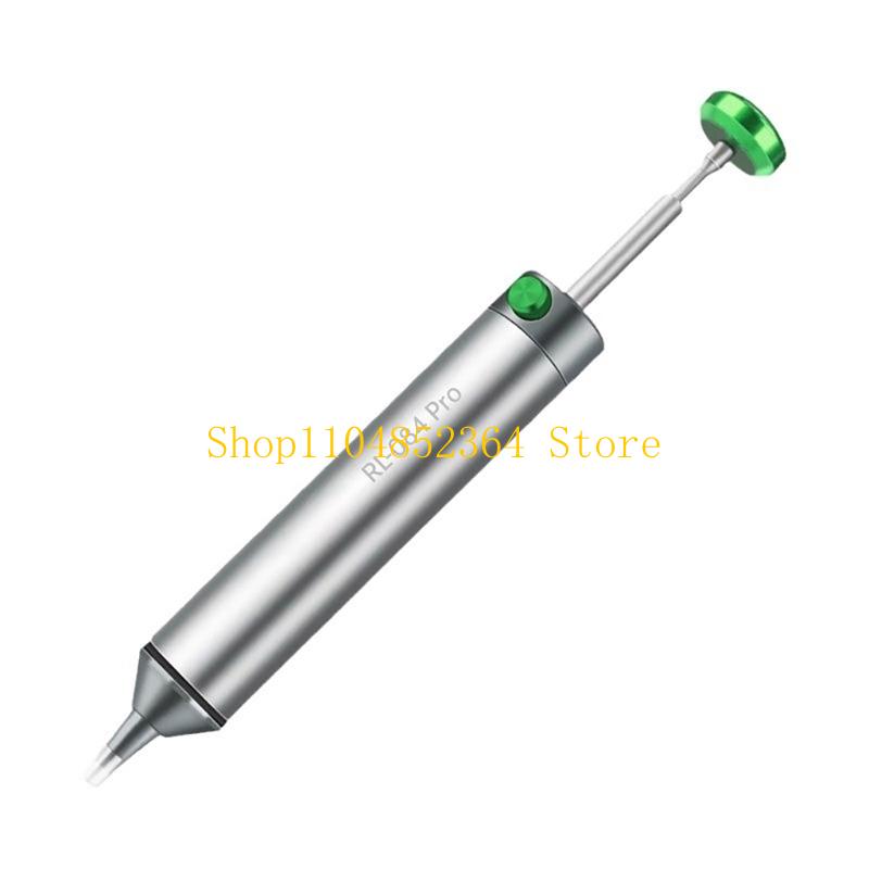 DIY 매니아와 전자 엔지니어들이 편안하게 사용할 수  - Diy Electronics Tools 리뷰 및 가격