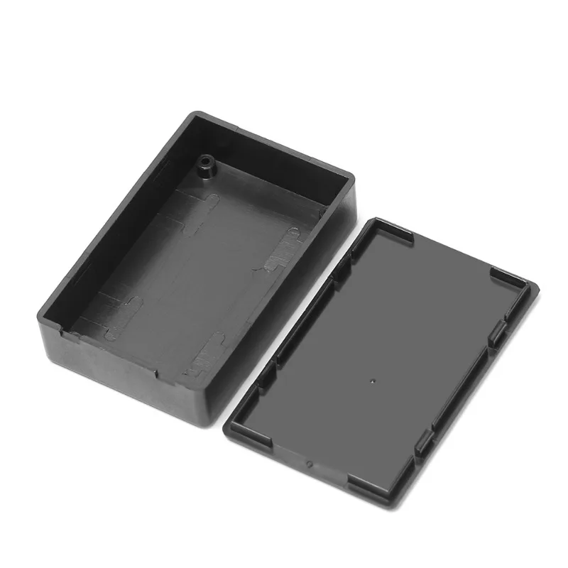 70/100mm DIY 하우징 악기 보관 케이스 흰색  - Diy Box Electronics Mall 리뷰 및 가격