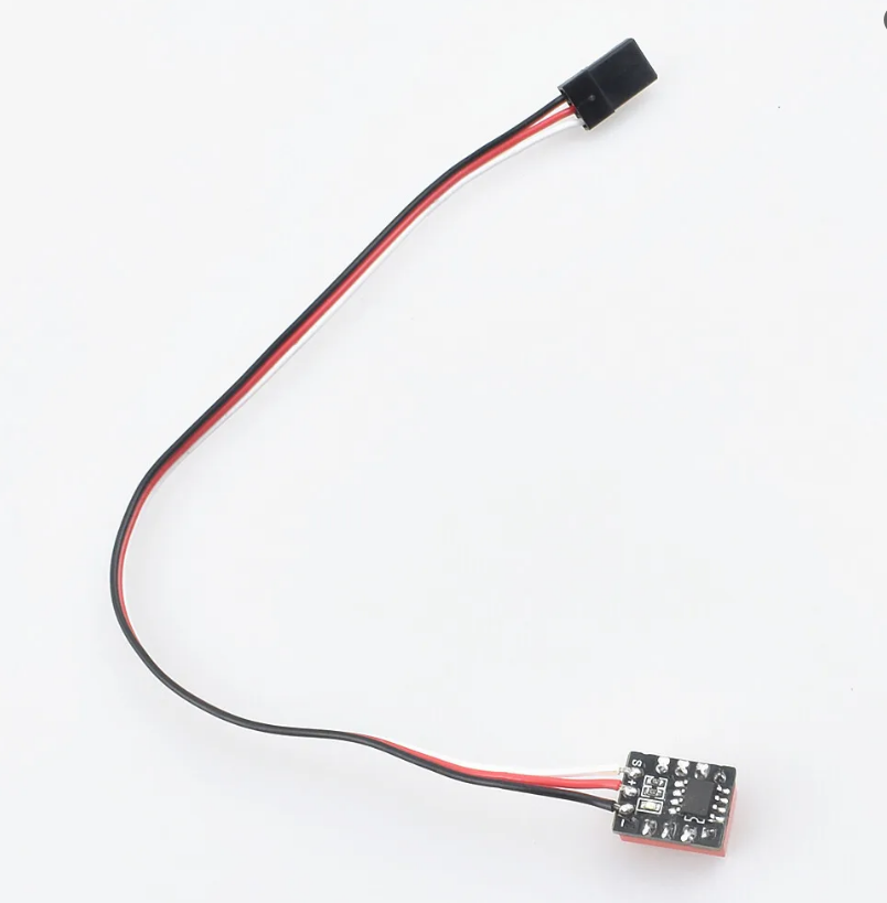 4PCS RCMOY 릴레이 스위치 PWM 전자 모듈 원 - Relay Module 5V 리뷰 및 가격