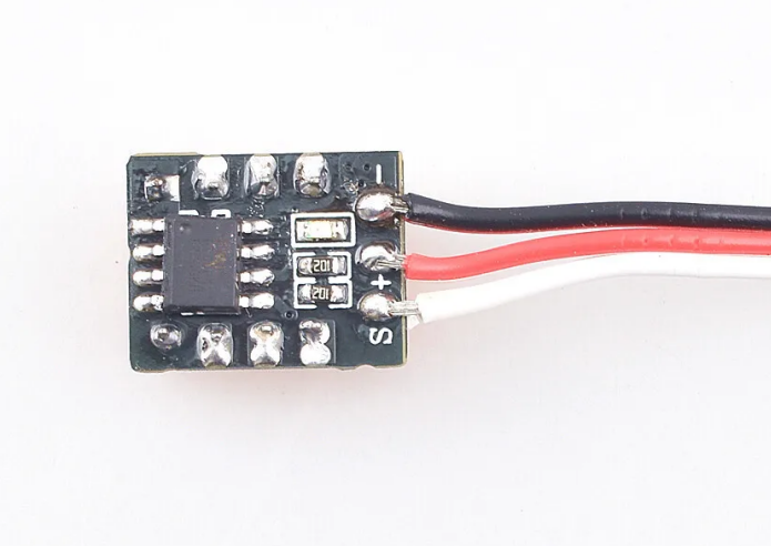 4PCS RCMOY 릴레이 스위치 PWM 전자 모듈 원 - Relay Module 5V 리뷰 및 가격