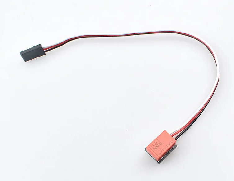 4PCS RCMOY 릴레이 스위치 PWM 전자 모듈 원 - Relay Module 5V 리뷰 및 가격