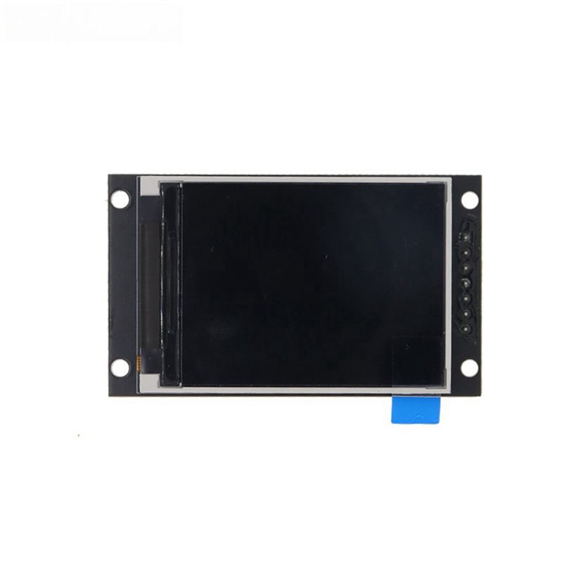 CABE-ST7789V 240Rgbx320 도트 매트릭 - Oled Display Module 리뷰 및 가격