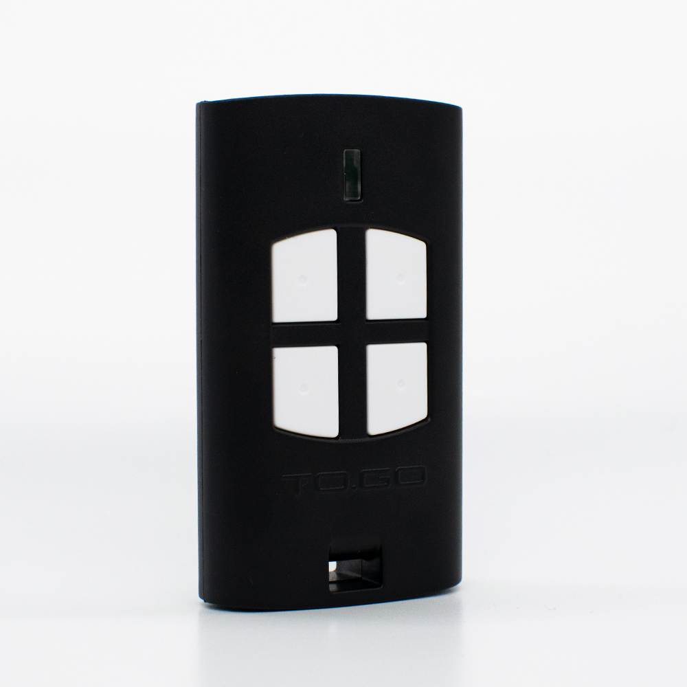 BENINCA TO GO 4WV 전기 게이트 명령 송신 - Diy Electronics Button 리뷰 및 가격