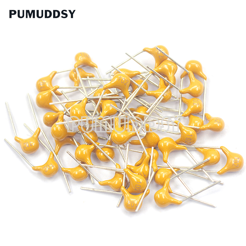 500 개/몫 10 값 * 50 개 0.1 미크로포맷- - Capacitor Kit Assortment 리뷰 및 가격