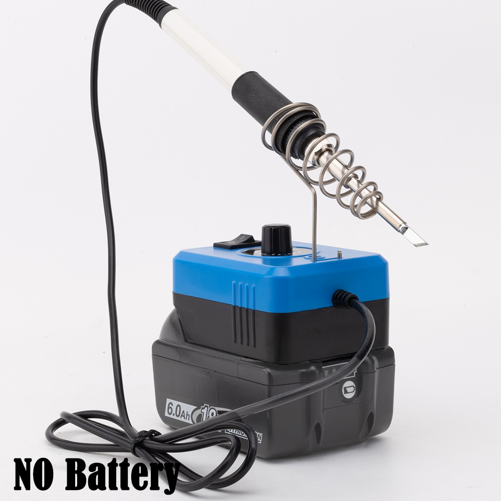 T12 납땜 스테이션 전자 납땜 인두기 마키타 18V  - Diy Soldering Station No Electronics 리뷰 및 가격