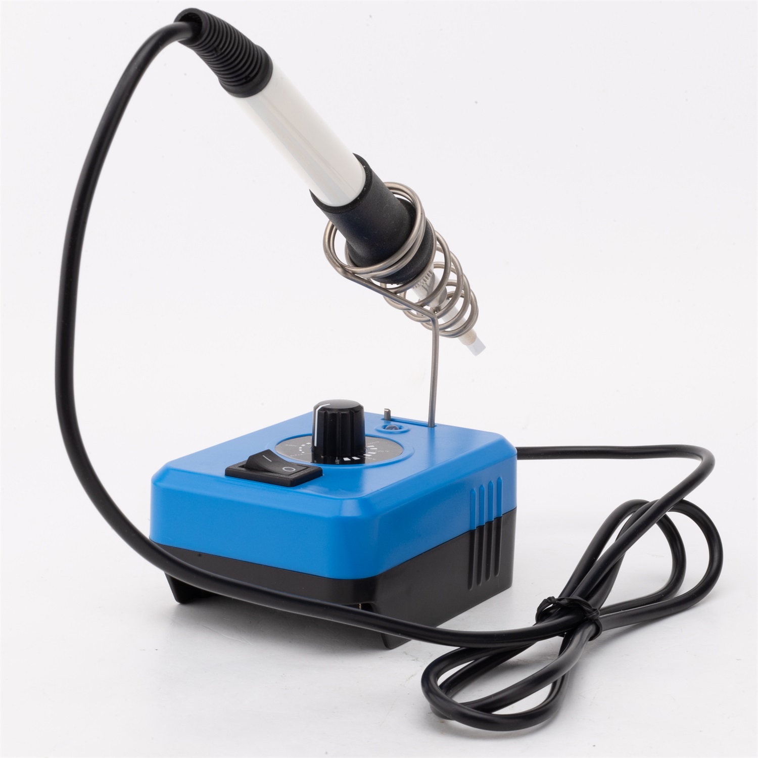 T12 납땜 스테이션 전자 납땜 인두기 마키타 18V  - Diy Soldering Station No Electronics 리뷰 및 가격