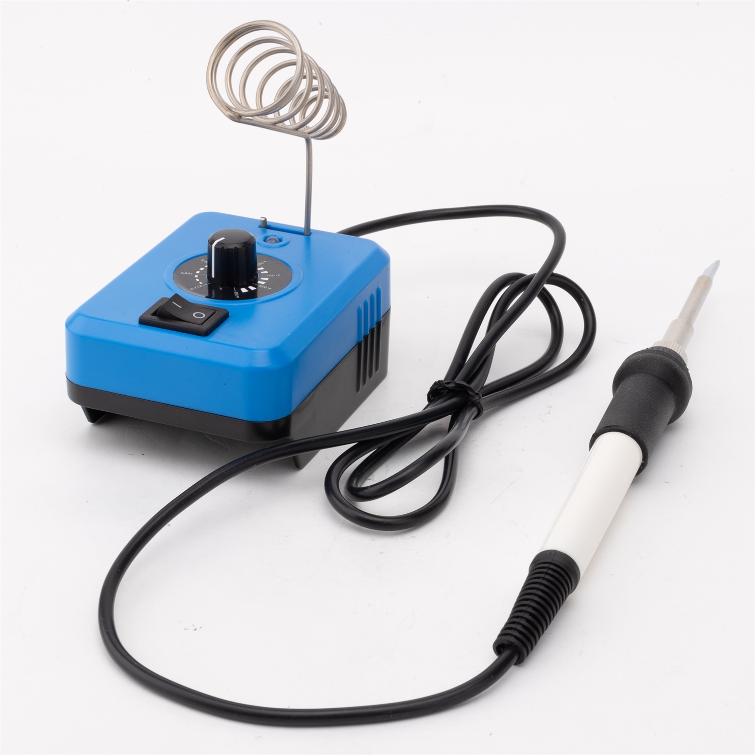 T12 납땜 스테이션 전자 납땜 인두기 마키타 18V  - Diy Soldering Station No Electronics 리뷰 및 가격