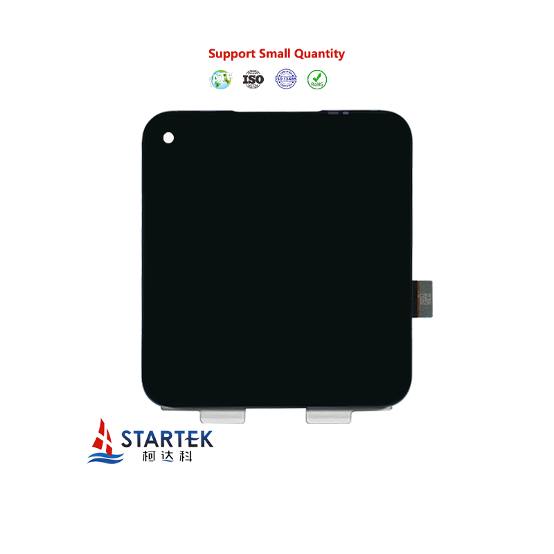 4인치 AMOLED 디스플레이 1080x1200 LTP - Oled Display Module 리뷰 및 가격