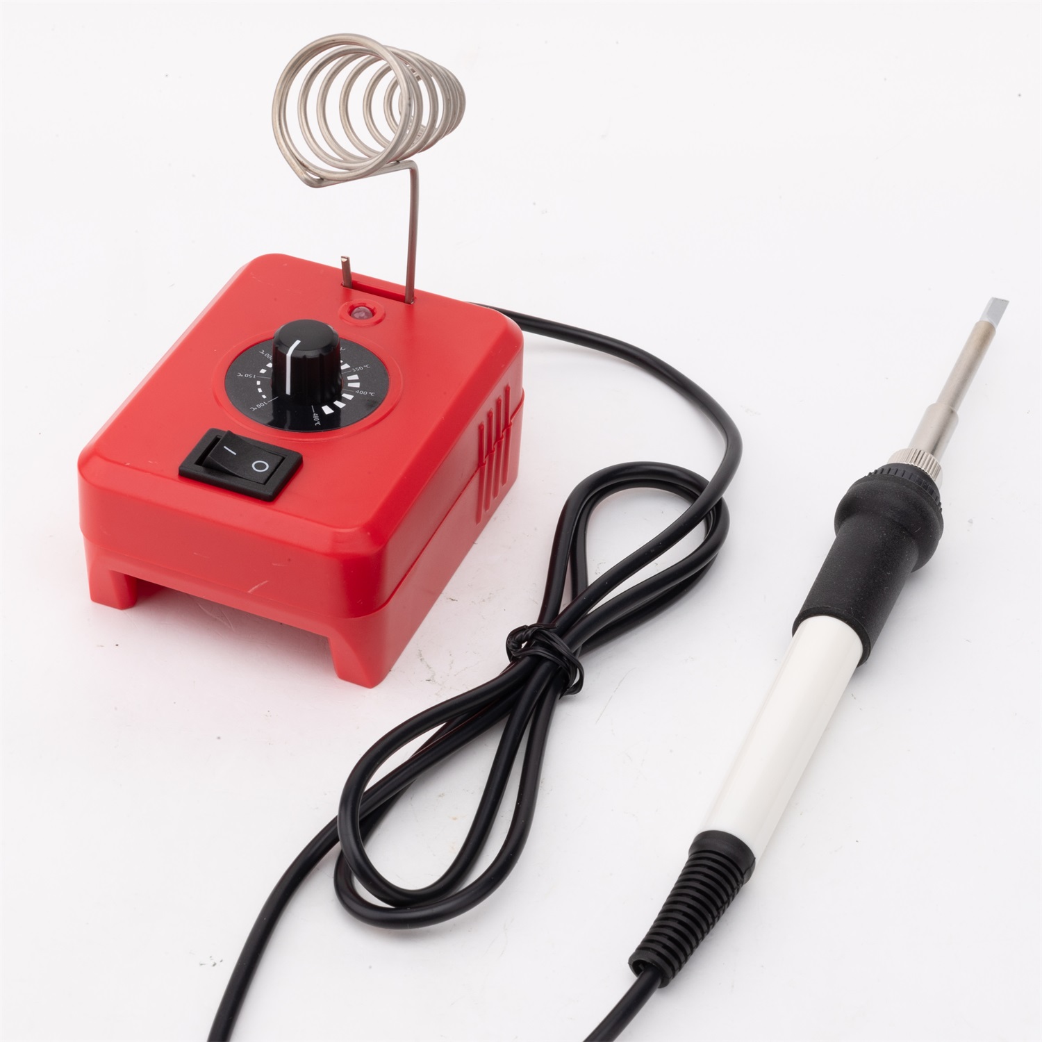 밀워키 18V 리튬 배터리용 T12 납땜 스테이션 전자 - Diy Soldering Station No Electronics 리뷰 및 가격