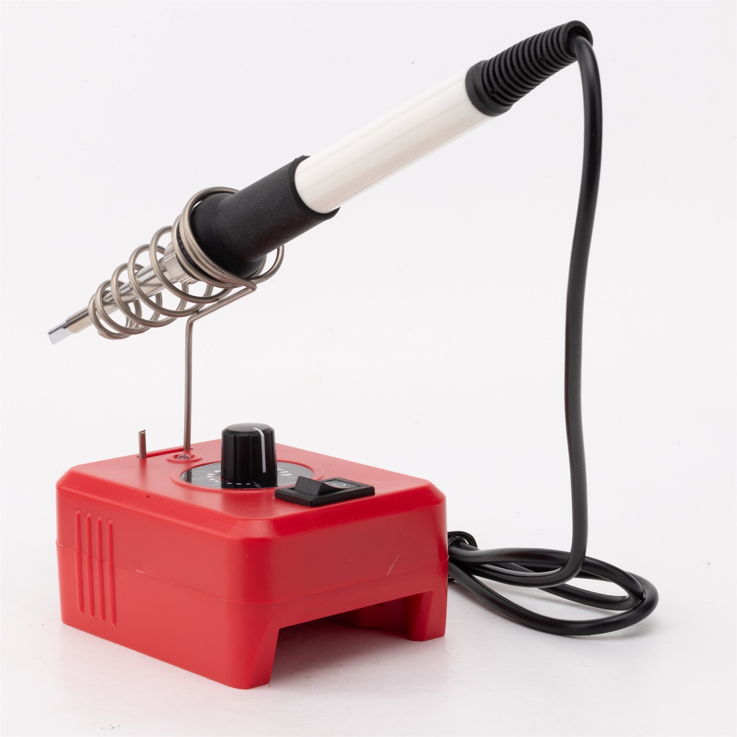 밀워키 18V 리튬 배터리용 T12 납땜 스테이션 전자 - Diy Soldering Station No Electronics 리뷰 및 가격