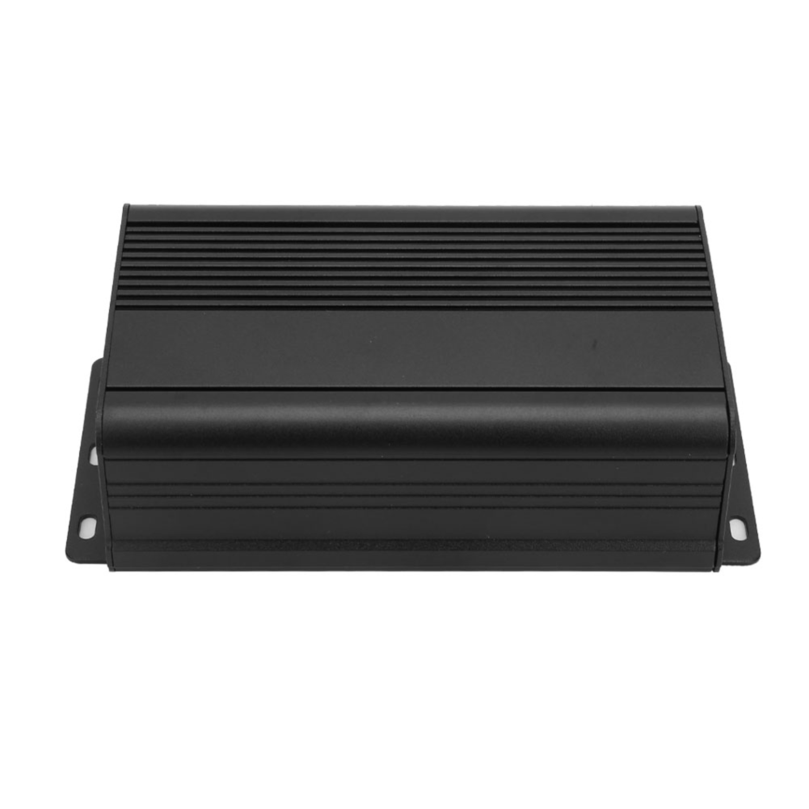 알루미늄 케이스 냉각 박스 회로 기판 컨트롤러 알루미늄 - Diy Box Electronics Mall 리뷰 및 가격