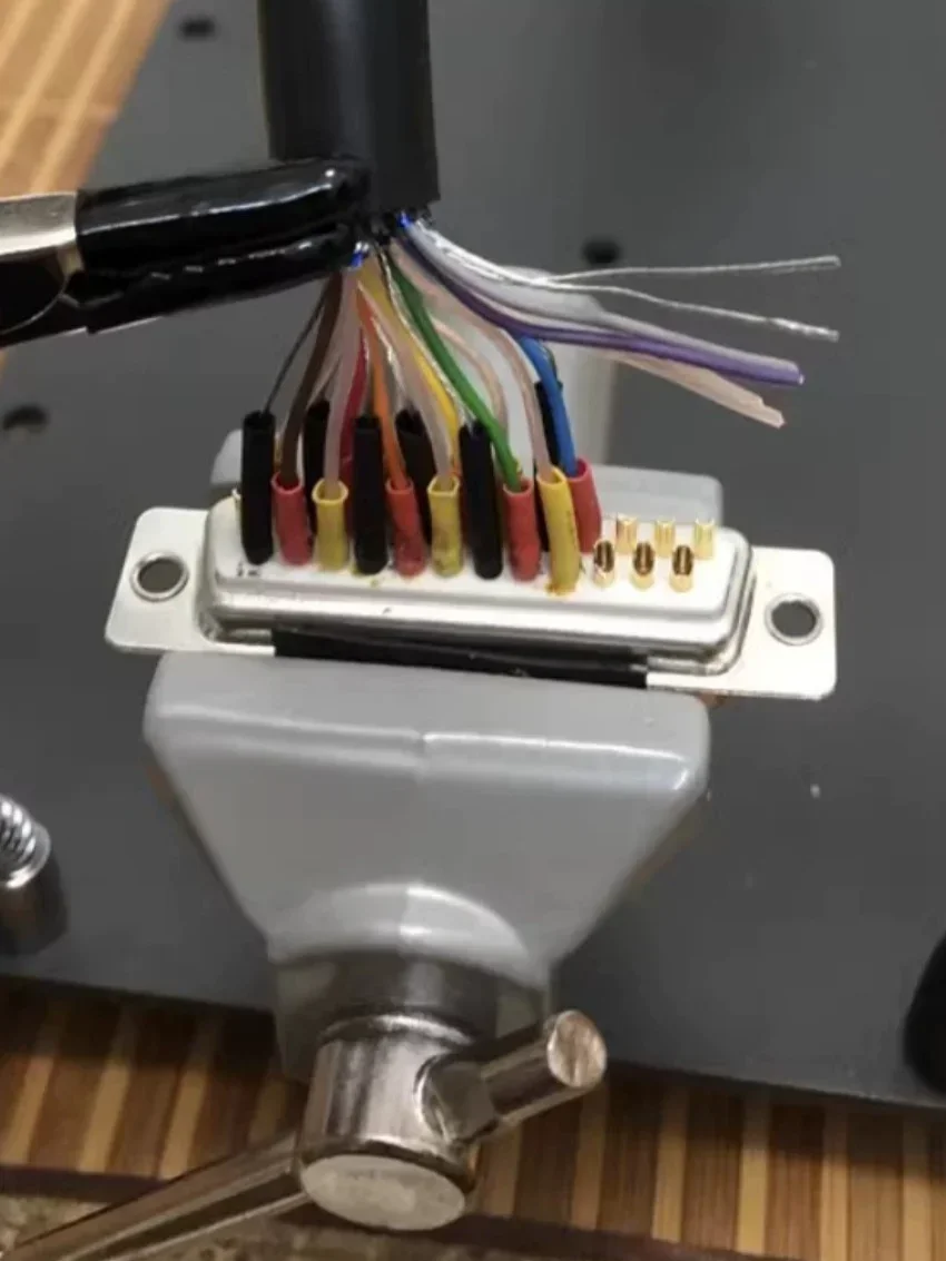 고정 공구, 용접 바이스, 범용 선반, 납땜 스테이션, - Diy Soldering Station No Electronics 리뷰 및 가격