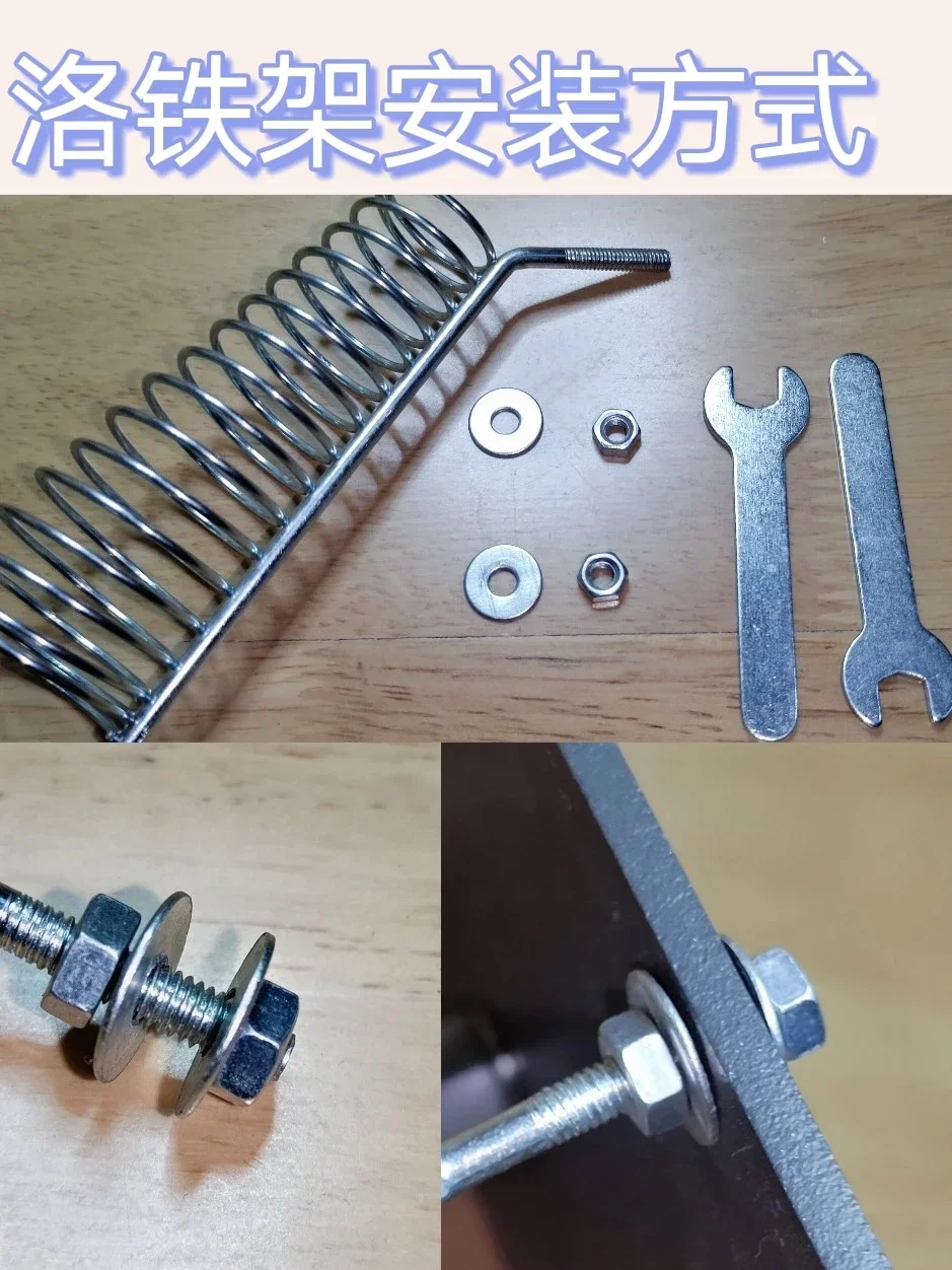 고정 공구, 용접 바이스, 범용 선반, 납땜 스테이션, - Diy Soldering Station No Electronics 리뷰 및 가격
