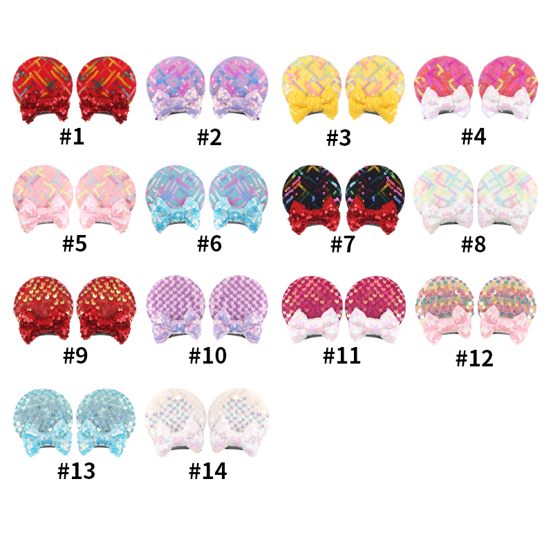 새로운 2.8 
