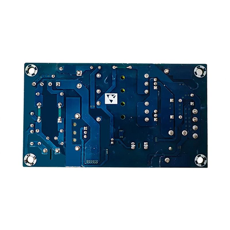 150W 스위칭 전원 공급 장치 보드 24V 6A 전자 - Diy Electronics Stores 리뷰 및 가격