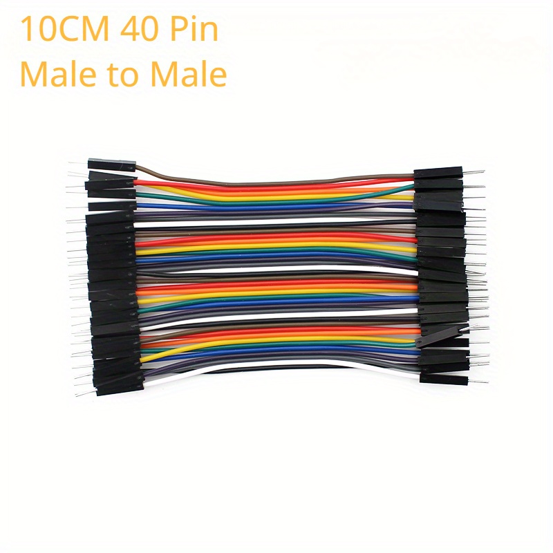 1pc 400 포인트 투명 미니 브레드 보드 키트 10 - Breadboard Jumper Wire 리뷰 및 가격
