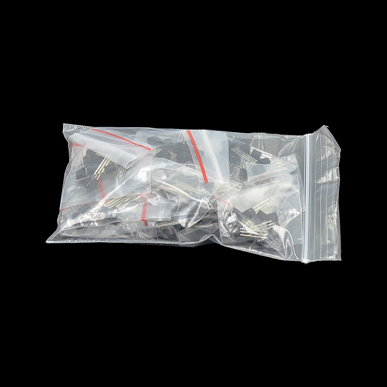 전자 부품 키트 금속 필름 저항기 분류 키트 led 다 - Capacitor Kit Assortment 리뷰 및 가격