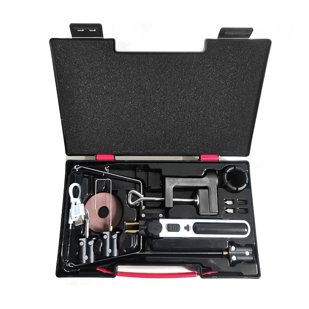 무선 폼 커터 핫 와이어 폼 커터 펜 스티로폼 절단 도 - Diy Electronics Toys 리뷰 및 가격