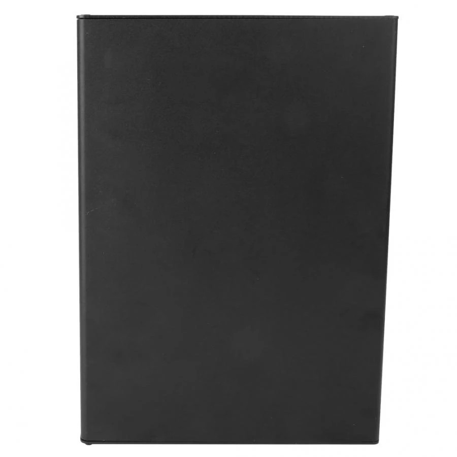 DIY 전자 하우징 접합 박스 80x160x170mm  - Diy Box Electronics Mall 리뷰 및 가격