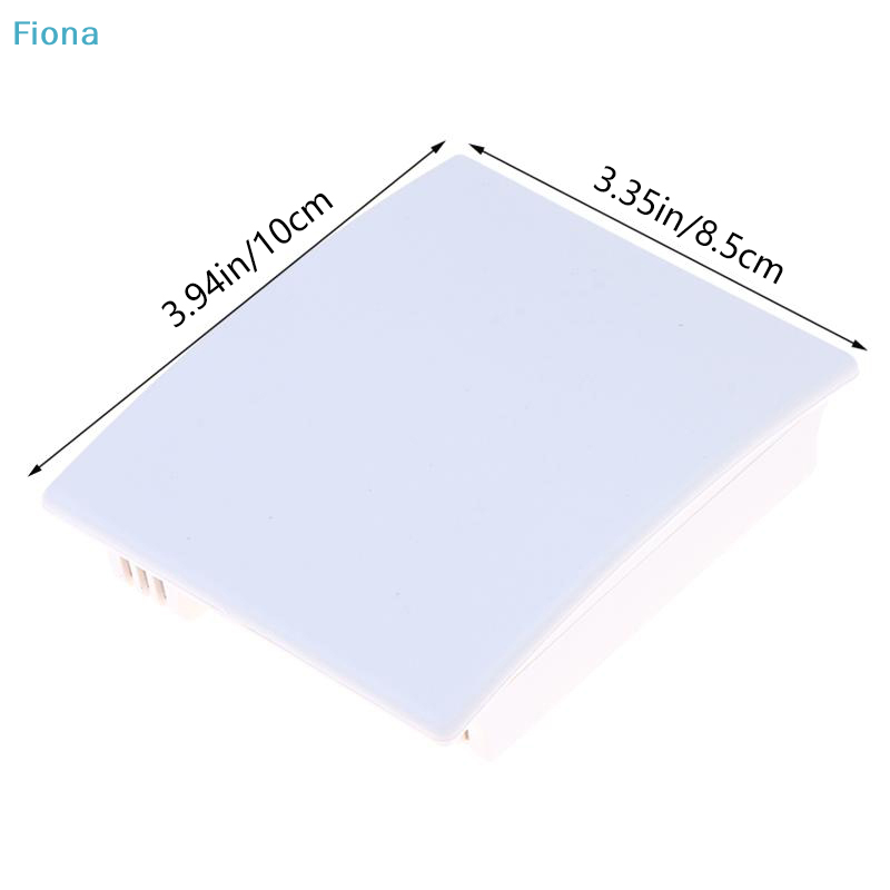 ✔ 흰색 전자제품 ABS 습도 제어 상자 전자 프로젝트 - Diy Box Electronics Mall 리뷰 및 가격