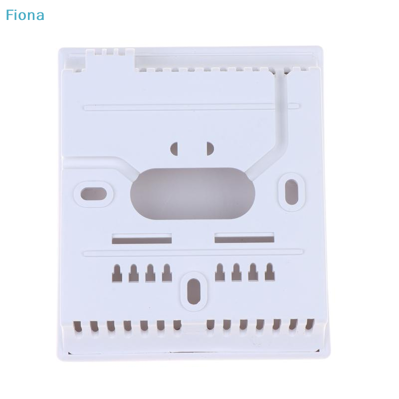 ✔ 흰색 전자제품 ABS 습도 제어 상자 전자 프로젝트 - Diy Box Electronics Mall 리뷰 및 가격