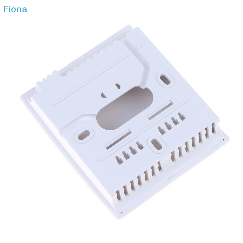 ✔ 흰색 전자제품 ABS 습도 제어 상자 전자 프로젝트 - Diy Box Electronics Mall 리뷰 및 가격