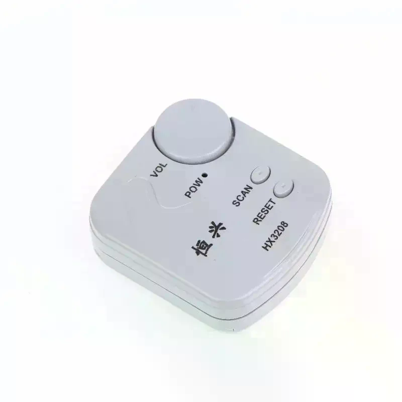 DIY 전자 키트 FM 마이크로 SMD 미니 라디오 모 - Diy In Electronics 리뷰 및 가격