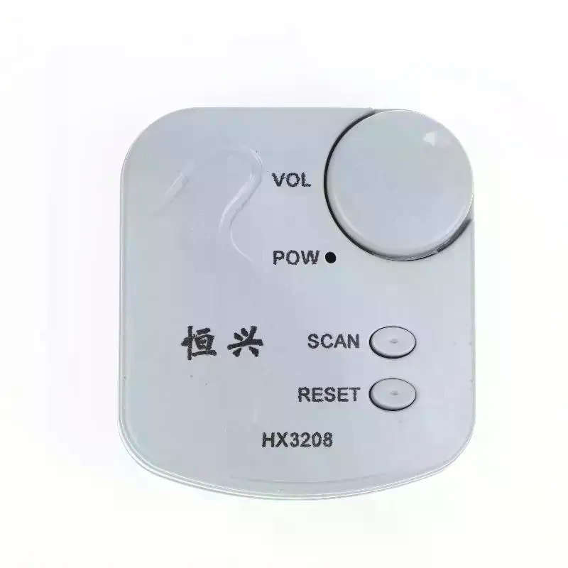 DIY 전자 키트 FM 마이크로 SMD 미니 라디오 모 - Diy In Electronics 리뷰 및 가격