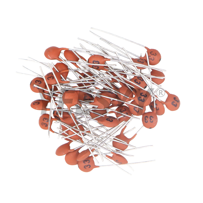 960pcs/300pcs 세라믹 커패시터 세트 2pF- - Capacitor Kit Assortment 리뷰 및 가격