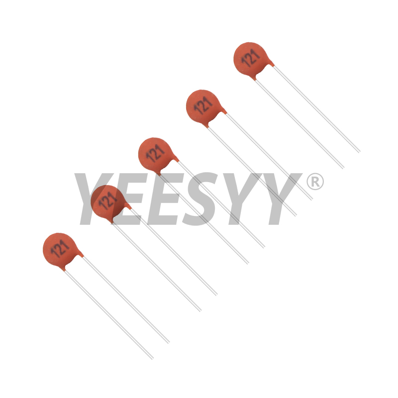 960pcs/300pcs 세라믹 커패시터 세트 2pF- - Capacitor Kit Assortment 리뷰 및 가격