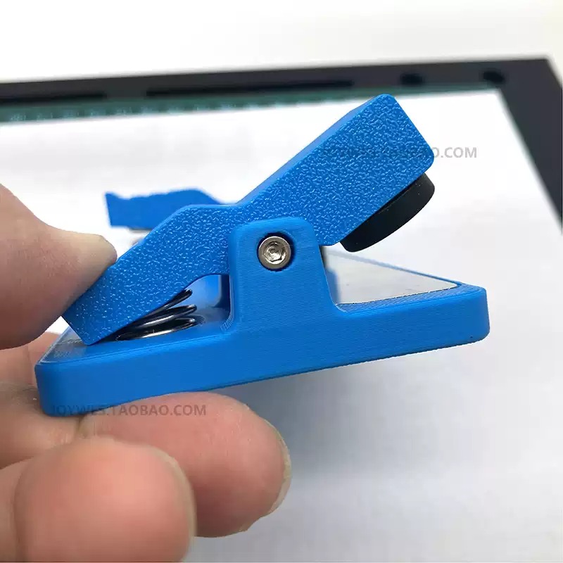 코스믹 제너럴 스토어 납땜 스테이션, LED 조명 패널 - Diy Electronics Stores 리뷰 및 가격