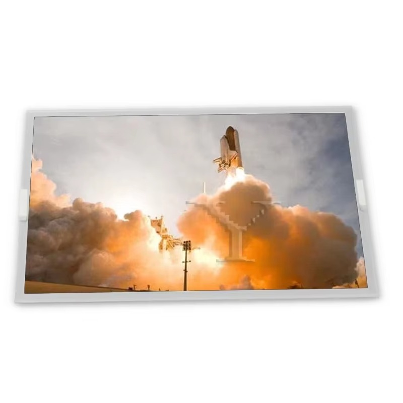 2025splendid ATNA56AC02 15.6인치 - Oled Display Module 리뷰 및 가격