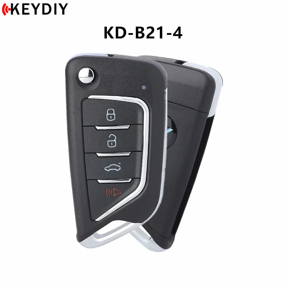 KEYDIY KD 미니 B21-3 B21-4 NB21- - Diy Electronics Button 리뷰 및 가격