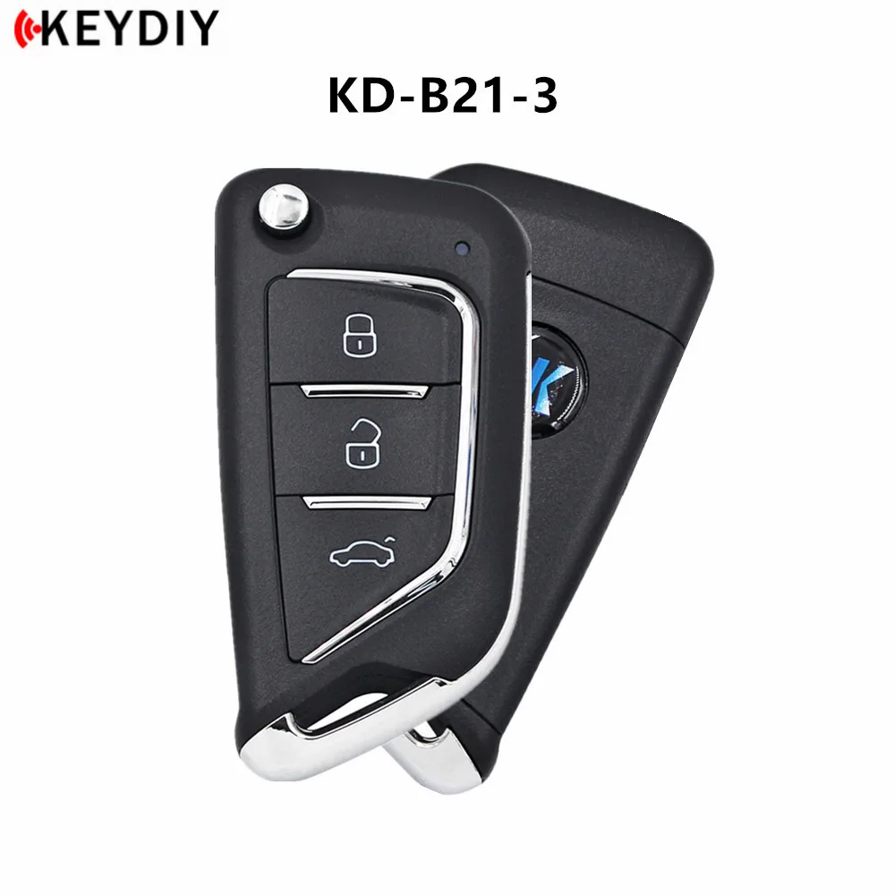 KEYDIY KD 미니 B21-3 B21-4 NB21- - Diy Electronics Button 리뷰 및 가격