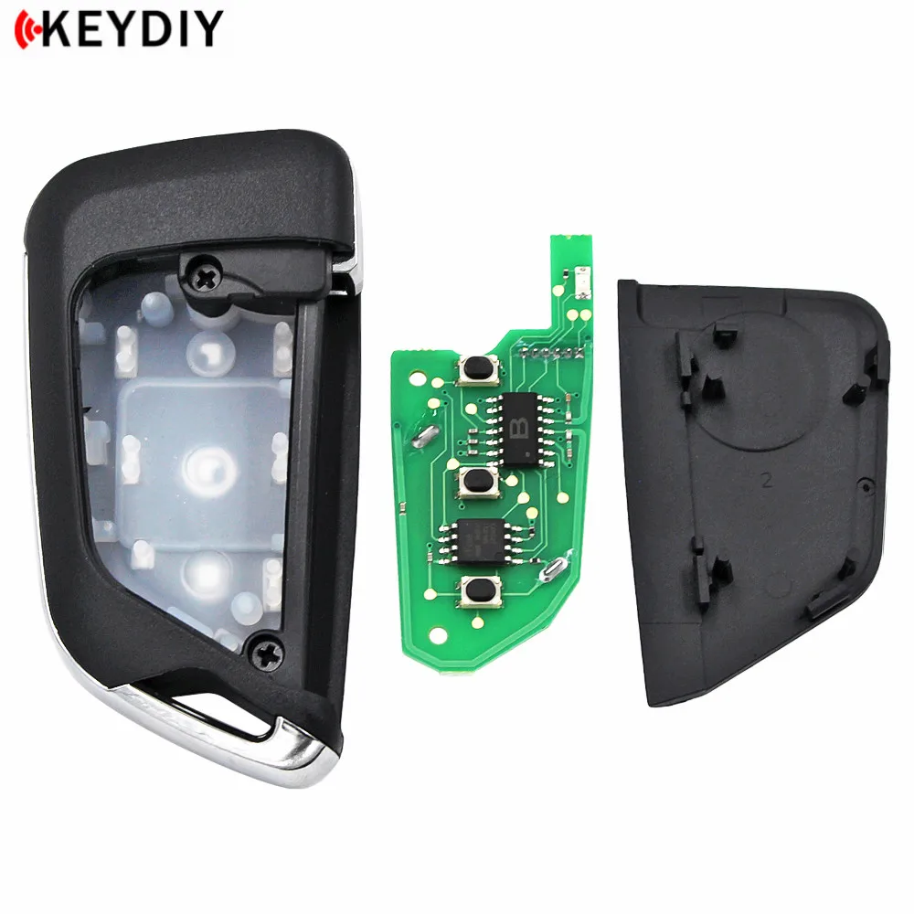 KEYDIY KD 미니 B21-3 B21-4 NB21- - Diy Electronics Button 리뷰 및 가격