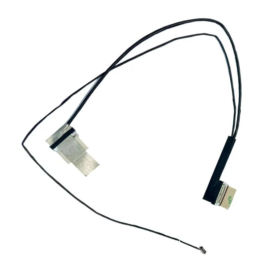 ASUS Vivobook Go 15 OLED E1504 - Oled Display Module 리뷰 및 가격