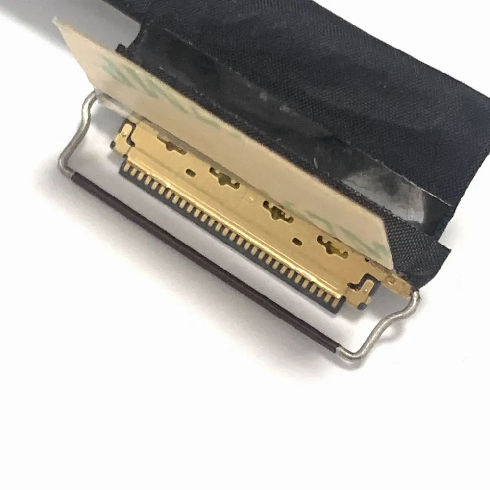 ASUS Vivobook Go 15 OLED E1504 - Oled Display Module 리뷰 및 가격