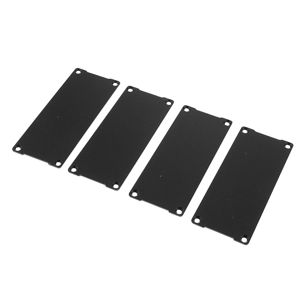 DIY 전자 프로젝트 박스 알루미늄 케이스, 웨이브 쉘 - Electronics Diy Pcb Design Projects 리뷰 및 가격