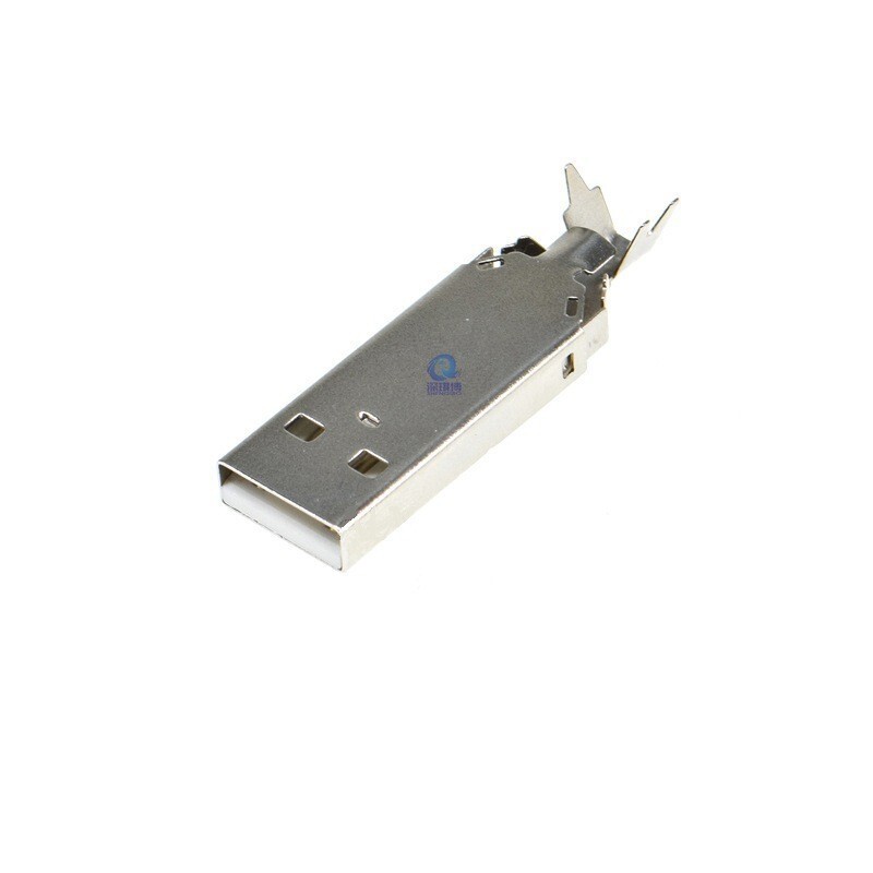 Usb3.0 커넥터, A 타입 수 소켓, 데이터 케이블 - Diy Electronics Gadget 리뷰 및 가격
