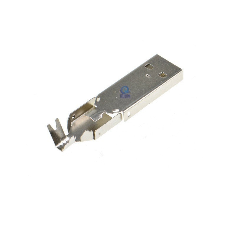 Usb3.0 커넥터, A 타입 수 소켓, 데이터 케이블 - Diy Electronics Gadget 리뷰 및 가격