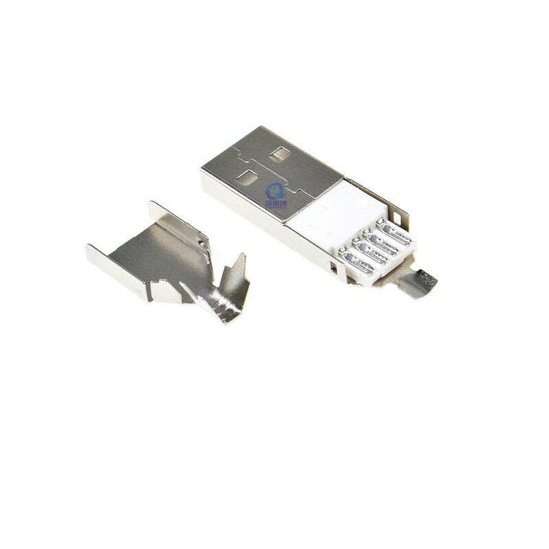 Usb3.0 커넥터, A 타입 수 소켓, 데이터 케이블 - Diy Electronics Gadget 리뷰 및 가격